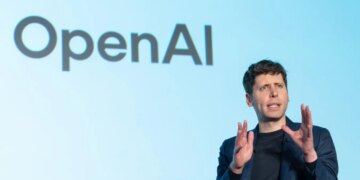 الولايات المتحدة تعلن عن اختراق ذاتي لنظام Open AI في هجوم على Hugging Face