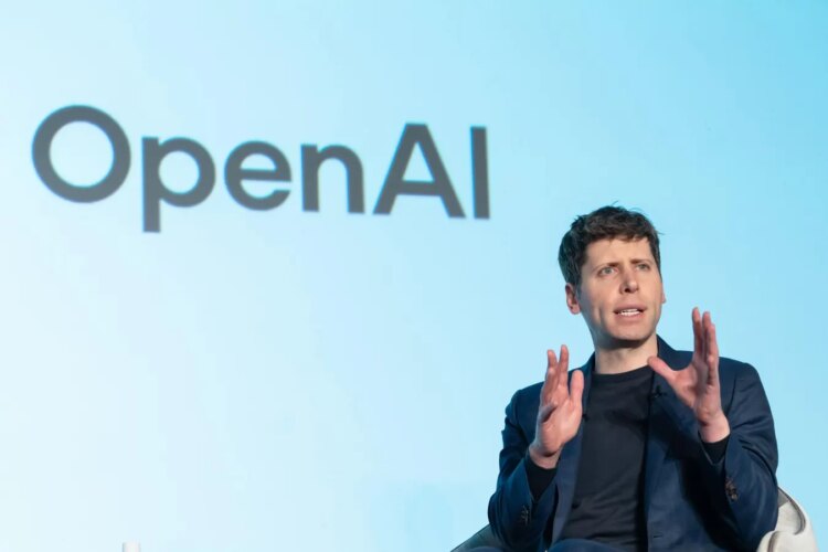 الولايات المتحدة تعلن عن اختراق ذاتي لنظام Open AI في هجوم على Hugging Face الولايات المتحدة تعلن عن اختراق ذاتي لنظام Open AI في هجوم على Hugging Face