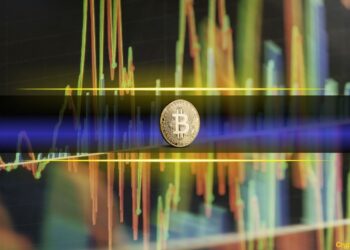 انتهاء صلاحية خيارات بيتكوين بقيمة 1.9 مليار دولار مع استقرار السوق عند 61500 دولار