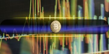 انتهاء صلاحية خيارات بيتكوين بقيمة 1.9 مليار دولار مع استقرار السوق عند 61500 دولار