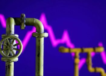 انخفاض أسعار خام برنت إلى 71.57 دولار وWTI إلى 68.58 دولار للبرميل