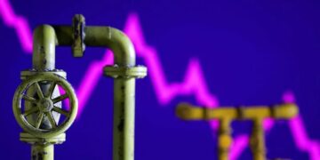 انخفاض أسعار خام برنت إلى 71.57 دولار وWTI إلى 68.58 دولار للبرميل