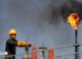 انخفاض خام برنت إلى 71.57 دولار وWTI إلى 68.58 دولار في أدنى سعر بأربعة أشهر