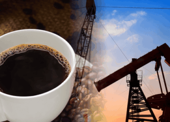 انخفاض طفيف لأسعار خام برنت وWTI إلى 72.1 و68.8 دولار للبرميل