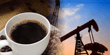 انخفاض طفيف لأسعار خام برنت وWTI إلى 72.1 و68.8 دولار للبرميل