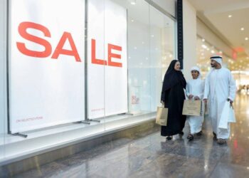 انطلاق الدورة 29 لمفاجآت صيف دبي بتخفيضات تصل لـ 90% وفرصة الفوز بشقق