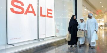 انطلاق الدورة 29 لمفاجآت صيف دبي بتخفيضات تصل لـ 90% وفرصة الفوز بشقق