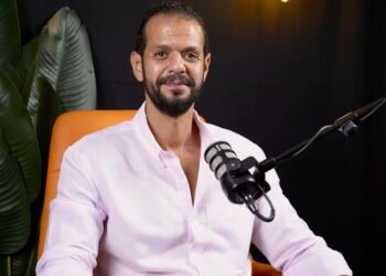 انطلاق الموسم الثاني من بودكاست بيت عامر لتعزيز الوعي المالي في مصر