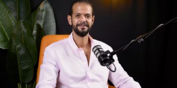 انطلاق الموسم الثاني من بودكاست بيت عامر لتعزيز الوعي المالي في مصر