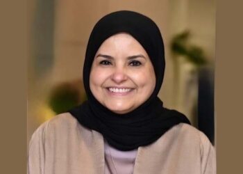 برنامج كويتي لتعزيز النزاهة والشفافية بتدريب 400 موظف مالي سنويا