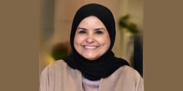 برنامج كويتي لتعزيز النزاهة والشفافية بتدريب 400 موظف مالي سنويا