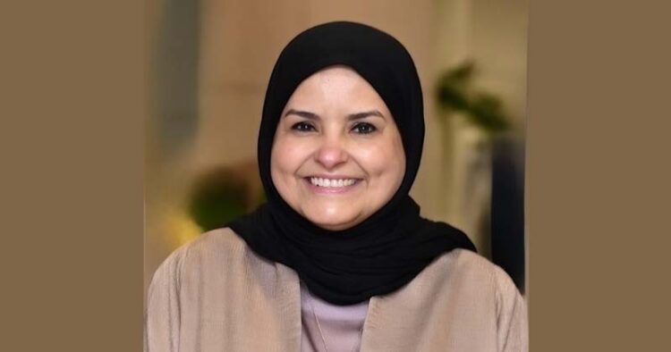 برنامج كويتي لتعزيز النزاهة والشفافية بتدريب 400 موظف مالي سنويا برنامج كويتي لتعزيز النزاهة والشفافية بتدريب 400 موظف مالي سنويا
