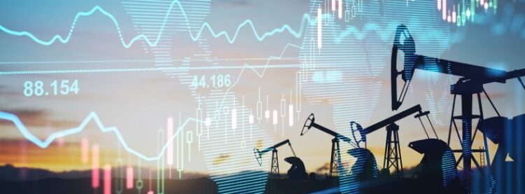 أسعار برنت تهبط إلى 90 دولاراً وسط تراجع مخاوف إمدادات الشرق الأوسط والبحر الأسود برنت يصعد فوق 85 دولاراً مع تصعيد الولايات المتحدة الضربات على إيران