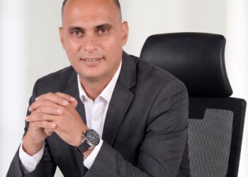 بروك للتطوير العقاري تفتتح مكتب مبيعات AVIRA Residence في القاهرة الجديدة