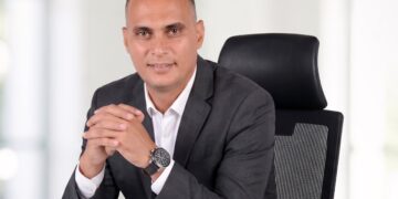 بروك للتطوير العقاري تفتتح مكتب مبيعات AVIRA Residence في القاهرة الجديدة