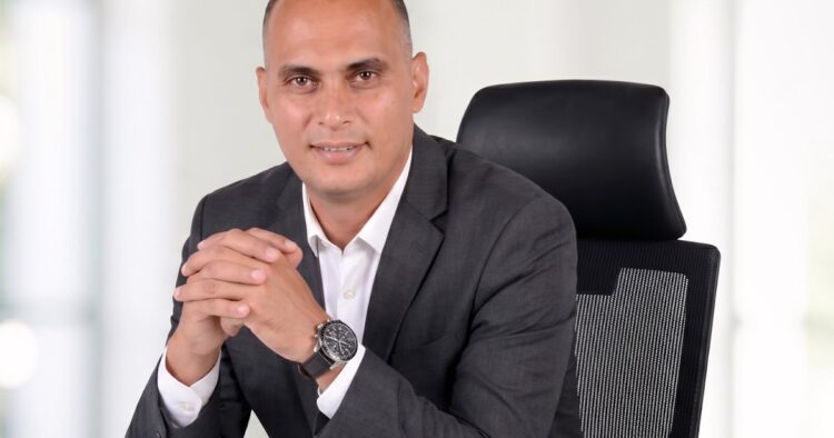 بروك للتطوير العقاري تفتتح مكتب مبيعات AVIRA Residence في القاهرة الجديدة بروك للتطوير العقاري تفتتح مكتب مبيعات AVIRA Residence في القاهرة الجديدة