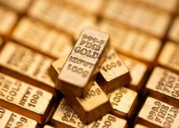 بنك أوف أمريكا يخفض توقعات سعر الذهب الفوري لـ 4360 دولار مع ثقة في الصعود الطويل الأمد