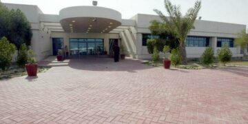 بورصة الكويت: المشتركة للمقاولات ترسي عقد ممارسة بـ1.95 مليون دينار