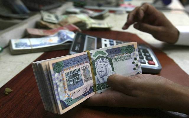 بورصة تداول: أرباح برج المعرفة تتراجع 75.3% إلى 851.93 ألف ريال نهاية مارس 2026 بورصة تداول: أرباح برج المعرفة تتراجع 75.3% إلى 851.93 ألف ريال نهاية مارس 2026
