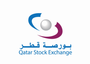 بورصة قطر تتراجع 0.69 وتترقب نتائج النصف الأول بانتظار تحسن المستثمرين