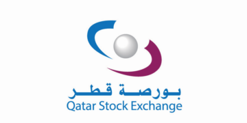 بورصة قطر تتراجع 0.69 وتترقب نتائج النصف الأول بانتظار تحسن المستثمرين