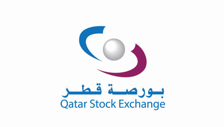 بورصة قطر تتراجع 0.69 وتترقب نتائج النصف الأول بانتظار تحسن المستثمرين بورصة قطر تتراجع 0.69 وتترقب نتائج النصف الأول بانتظار تحسن المستثمرين