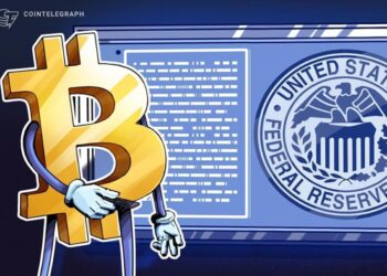بيتكوين تعاود الارتفاع فوق 61000 دولار بعد بيانات الوظائف الأمريكية الضعيفة