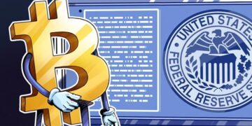 بيتكوين تعاود الارتفاع فوق 61000 دولار بعد بيانات الوظائف الأمريكية الضعيفة