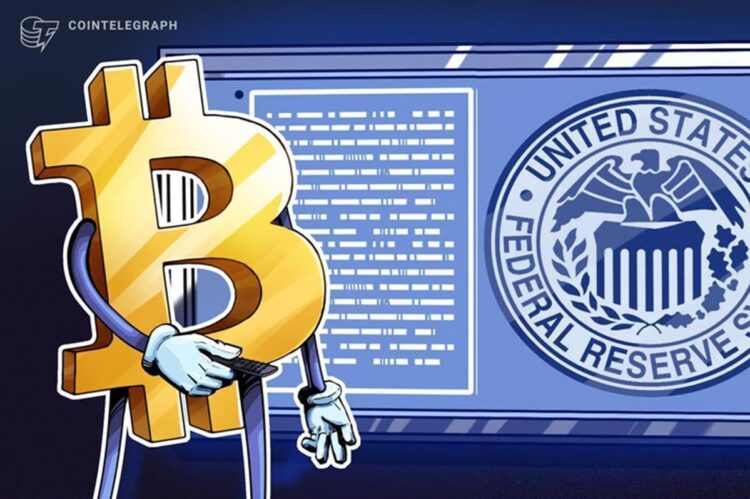 بيتكوين تعاود الارتفاع فوق 61000 دولار بعد بيانات الوظائف الأمريكية الضعيفة بيتكوين تعاود الارتفاع فوق 61000 دولار بعد بيانات الوظائف الأمريكية الضعيفة