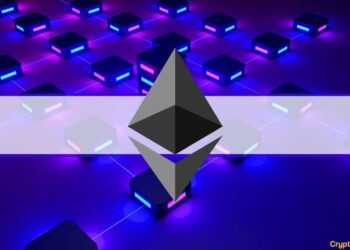 تأسيس منظمة مستقلة لتعزيز تبني المؤسسات لإيثريوم وتقنياته