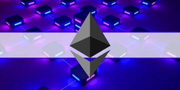 تأسيس منظمة مستقلة لتعزيز تبني المؤسسات لإيثريوم وتقنياته