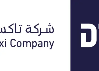تاكسي دبي تحقق 61.1 مليون درهم أرباحاً في النصف الأول 2026 مع تحسن تدريجي بالرحلات