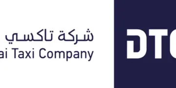 تاكسي دبي تحقق 61.1 مليون درهم أرباحاً في النصف الأول 2026 مع تحسن تدريجي بالرحلات