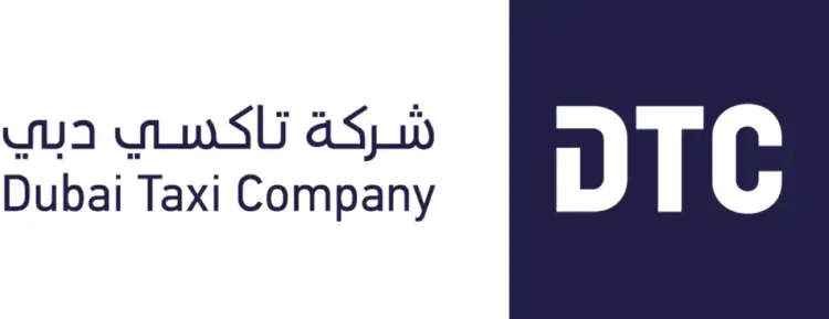 تاكسي دبي تحقق 61.1 مليون درهم أرباحاً في النصف الأول 2026 مع تحسن تدريجي بالرحلات تاكسي دبي تحقق 61.1 مليون درهم أرباحاً في النصف الأول 2026 مع تحسن تدريجي بالرحلات