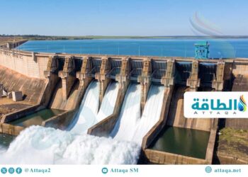 تخزين الطاقة الكهرومائية بالضخ في الإمارات بقدرة 250 ميغاواط والأردن تخطط 450 ميغاواط