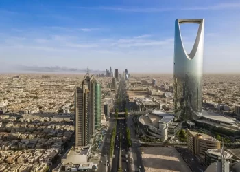 تدفقات الاستثمار الخاص الأجنبي في السعودية تتجاوز 20 مليار ريال عام 2023