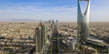 تدفقات الاستثمار الخاص الأجنبي في السعودية تتجاوز 20 مليار ريال عام 2023