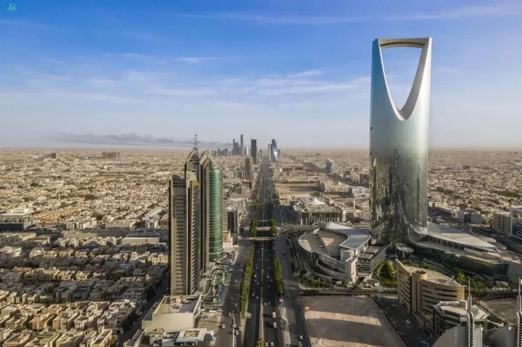 تدفقات الاستثمار الخاص الأجنبي في السعودية تتجاوز 20 مليار ريال عام 2023 تدفقات الاستثمار الخاص الأجنبي في السعودية تتجاوز 20 مليار ريال عام 2023