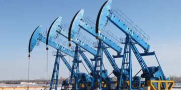 تراجع أسعار برنت وWTI وسط توتر التفتيش على التزام إيران النووي