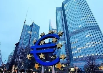 تراجع التضخم بمنطقة اليورو إلى 2.8% مع انخفاض أسعار الطاقة والغذاء