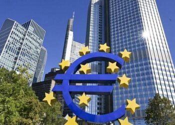 تراجع تضخم منطقة اليورو إلى 2.8% في حزيران مقابل التوقعات