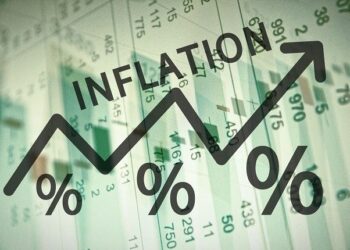 تراجع تضخم منطقة اليورو السنوي إلى 2.8% في يونيو مع ثبات اليورو/دولار