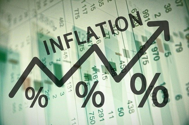 تراجع تضخم منطقة اليورو السنوي إلى 2.8% في يونيو مع ثبات اليورو/دولار تراجع تضخم منطقة اليورو السنوي إلى 2.8% في يونيو مع ثبات اليورو/دولار