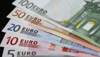 تراجع سعر اليورو مقابل الجنيه في منتصف تعاملات الأربعاء 8 يوليو 2026