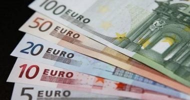تراجع سعر اليورو مقابل الجنيه في منتصف تعاملات الأربعاء 8 يوليو 2026 تراجع سعر اليورو مقابل الجنيه في منتصف تعاملات الأربعاء 8 يوليو 2026