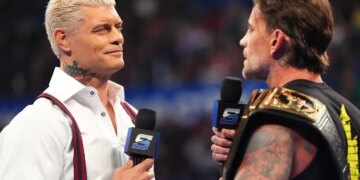 تراجع مبيعات تذاكر WWE SummerSlam 2026 يعكس ضعف المنتج التلفزيوني