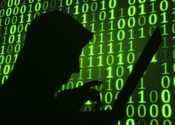 تزايد هجمات إلكترونية صينية تستهدف سرقة تقنيات الذكاء الاصطناعي الأمريكية