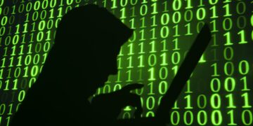 تزايد هجمات إلكترونية صينية تستهدف سرقة تقنيات الذكاء الاصطناعي الأمريكية