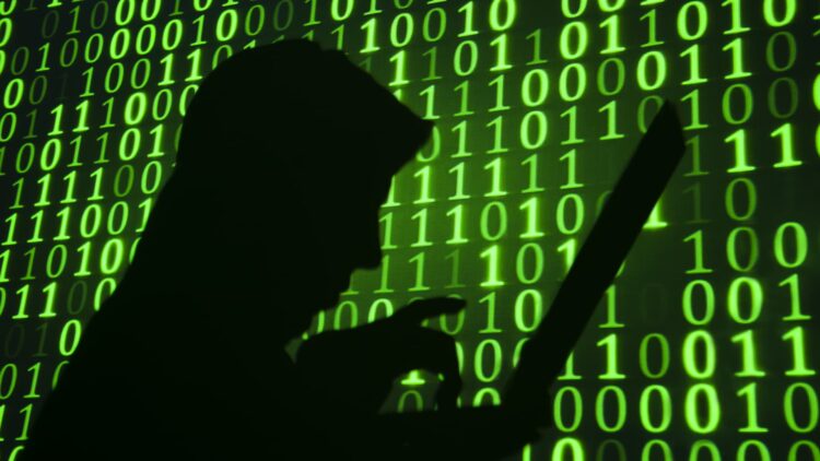 تزايد هجمات إلكترونية صينية تستهدف سرقة تقنيات الذكاء الاصطناعي الأمريكية تزايد هجمات إلكترونية صينية تستهدف سرقة تقنيات الذكاء الاصطناعي الأمريكية