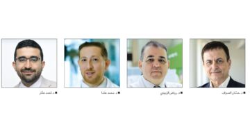 تطبيق قاعدة مارثا ضمنيا في القطاع الصحي القطري لتعزيز سلامة المرضى